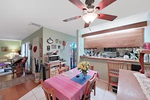 2604 10th Ct, Palm Harbor, FL 34684 - Photo 9