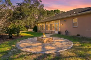 1829 W Redding St, Hernando, FL 34442 - Photo 39