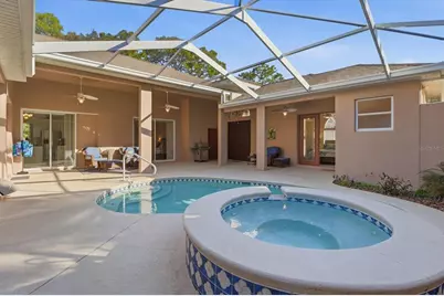 1829 W Redding Street, Hernando, FL 34442 - Photo 5