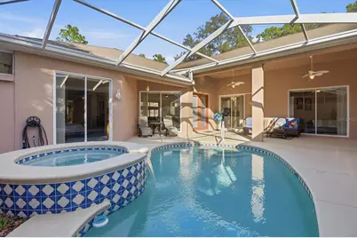 1829 W Redding Street, Hernando, FL 34442 - Photo 5