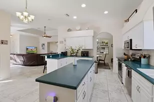 1829 W Redding St, Hernando, FL 34442 - Photo 19