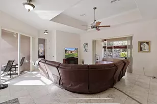 1829 W Redding St, Hernando, FL 34442 - Photo 11