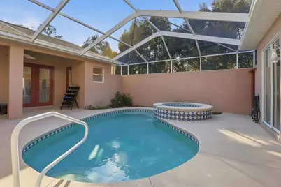 1829 W Redding Street, Hernando, FL 34442 - Photo 7