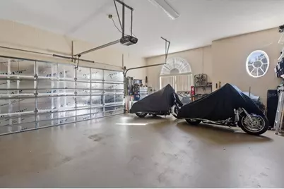 1829 W Redding Street, Hernando, FL 34442 - Photo 37