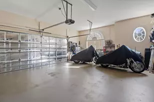 1829 W Redding St, Hernando, FL 34442 - Photo 37