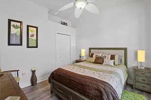 1829 W Redding St, Hernando, FL 34442 - Photo 21