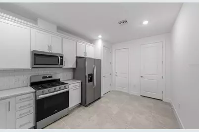 14312 Eagle Branch Drive, Nokomis, FL 34275 - Photo 11