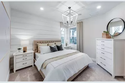 14312 Eagle Branch Drive, Nokomis, FL 34275 - Photo 7