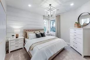 14312 Eagle Branch Dr, Nokomis, FL 34275 - Photo 7