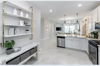 14312 Eagle Branch Drive, Nokomis, FL 34275 - Photo 3