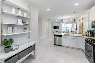 14312 Eagle Branch Dr, Nokomis, FL 34275 - Photo 3