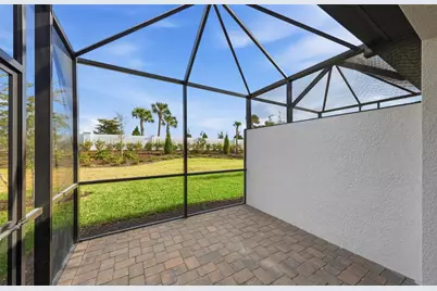 14312 Eagle Branch Drive, Nokomis, FL 34275 - Photo 29