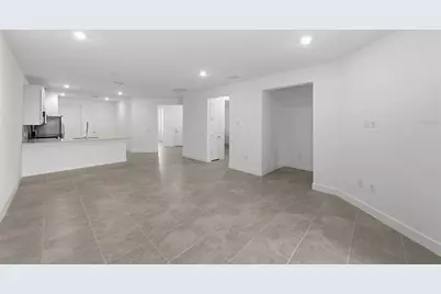 14312 Eagle Branch Drive, Nokomis, FL 34275 - Photo 19