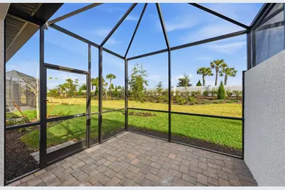 14312 Eagle Branch Drive, Nokomis, FL 34275 - Photo 31
