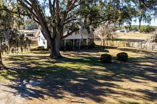 27430 Miller Rd, Dade City, FL 33525 - Photo 13