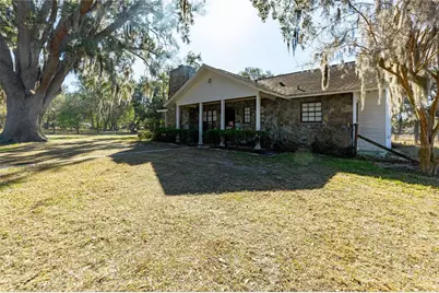 27430 Miller Road, Dade City, FL 33525 - Photo 19