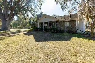 27430 Miller Rd, Dade City, FL 33525 - Photo 19