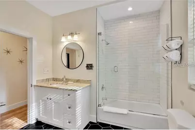 705 E Plymouth Street, Tampa, FL 33603 - Photo 23