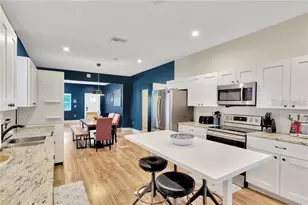 705 E Plymouth St, Tampa, FL 33603 - Photo 17