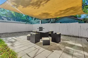 705 E Plymouth St, Tampa, FL 33603 - Photo 39