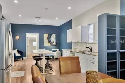 705 E Plymouth Street, Tampa, FL 33603 - Photo 11