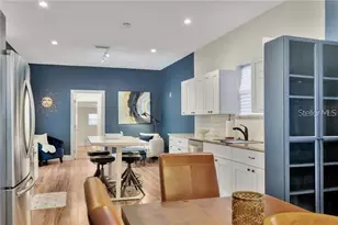 705 E Plymouth St, Tampa, FL 33603 - Photo 11