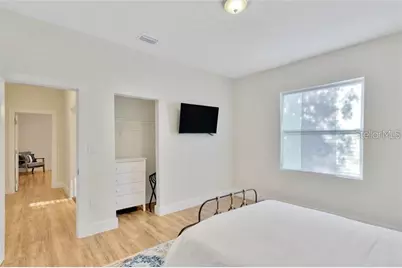 705 E Plymouth Street, Tampa, FL 33603 - Photo 29