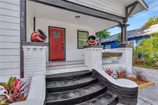 705 E Plymouth St, Tampa, FL 33603 - Photo 5