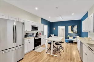 705 E Plymouth St, Tampa, FL 33603 - Photo 15