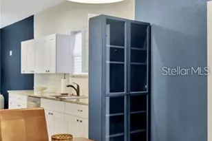 705 E Plymouth St, Tampa, FL 33603 - Photo 13