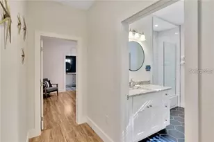 705 E Plymouth St, Tampa, FL 33603 - Photo 27