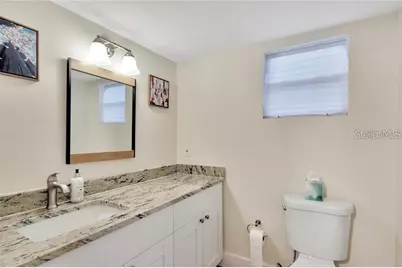 705 E Plymouth Street, Tampa, FL 33603 - Photo 25