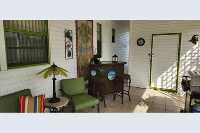 775 Royal Palm Circle, Largo, FL 33778 - Photo 3