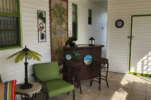 775 Royal Palm Cir, Largo, FL 33778 - Photo 3