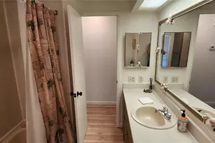 775 Royal Palm Cir, Largo, FL 33778 - Photo 9