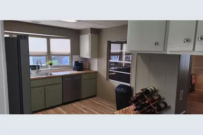 775 Royal Palm Circle, Largo, FL 33778 - Photo 5