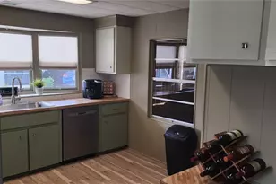 775 Royal Palm Cir, Largo, FL 33778 - Photo 5