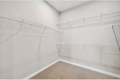 17375 Moonflower Drive #202, Venice, FL 34293 - Photo 17