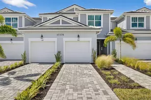 17375 Moonflower Dr, Venice, FL 34293 - Photo 1