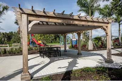 17375 Moonflower Drive #202, Venice, FL 34293 - Photo 21