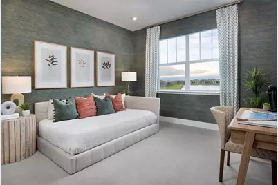 17375 Moonflower Drive #202, Venice, FL 34293 - Photo 7