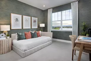 17375 Moon Flower Dr, Venice, FL 34293 - Photo 7