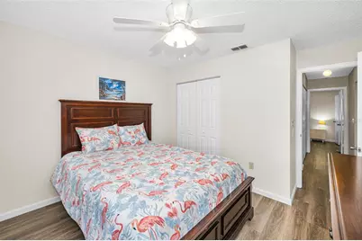 39650 US Highway 19 N #1511, Tarpon Springs, FL 34689 - Photo 17