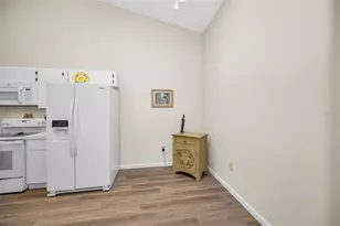 39650 US Hwy 19 N, Tarpon Springs, FL 34689 - Photo 11