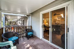 39650 US Hwy 19 N, Tarpon Springs, FL 34689 - Photo 25