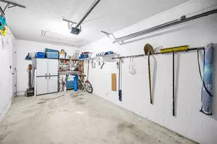 39650 US Hwy 19 N, Tarpon Springs, FL 34689 - Photo 23