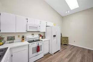 39650 US Hwy 19 N, Tarpon Springs, FL 34689 - Photo 7