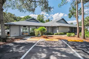 39650 US Hwy 19 N, Tarpon Springs, FL 34689 - Photo 31