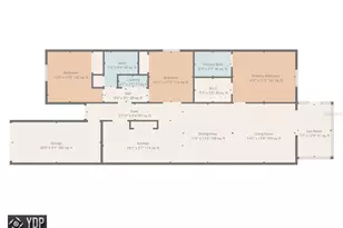 39650 US Hwy 19 N, Tarpon Springs, FL 34689 - Photo 21