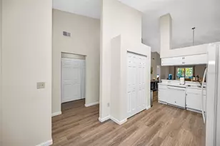 39650 US Hwy 19 N, Tarpon Springs, FL 34689 - Photo 9